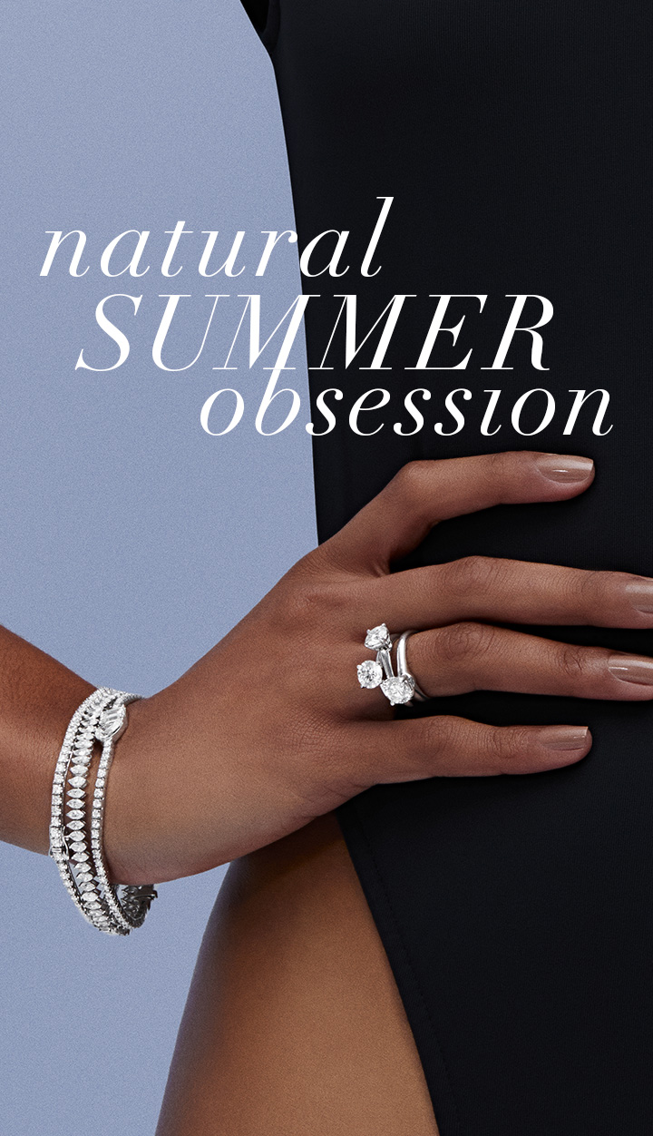 BANNER PRINCIPAL - Mobile